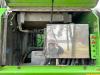Sennebogen 825 - Excellent Condition / Full Electric Foto 13 thumbnail
