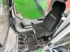 Sennebogen 825 - Excellent Condition / Full Electric Foto 6 thumbnail