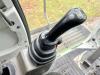 Sennebogen 825 - Excellent Condition / Full Electric Foto 7 thumbnail