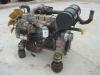 Motor para Fiat Hitachi 150W3 MARCA CUMMINS 6BT DA 116 KW Foto 3 thumbnail