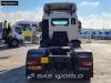 Man TGS 18.320 TGS 4X2 NL-Truck APK Euro5 Foto 10 thumbnail