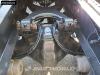 Man TGS 18.320 TGS 4X2 NL-Truck APK Euro5 Foto 14 thumbnail
