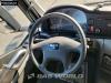 Man TGS 18.320 TGS 4X2 NL-Truck APK Euro5 Foto 17 thumbnail
