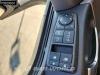 Man TGS 18.320 TGS 4X2 NL-Truck APK Euro5 Foto 18 thumbnail