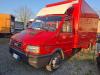 Iveco 35.10 Foto 3 thumbnail