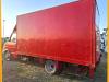 Iveco 35.10 Foto 4 thumbnail