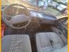 Iveco 35.10 Foto 5 thumbnail