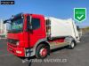 Mercedes-Benz Atego 1324 4X2 Foto 1 thumbnail