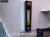 Mercedes-Benz Atego 1324 4X2 Foto 12 thumbnail