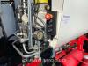Mercedes-Benz Atego 1324 4X2 Foto 15 thumbnail