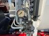 Mercedes-Benz Atego 1324 4X2 Foto 16 thumbnail