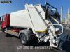Mercedes-Benz Atego 1324 4X2 Foto 2 thumbnail