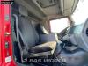 Mercedes-Benz Atego 1324 4X2 Foto 20 thumbnail