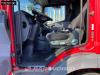 Mercedes-Benz Atego 1324 4X2 Foto 21 thumbnail