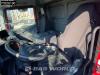 Mercedes-Benz Atego 1324 4X2 Foto 26 thumbnail