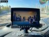 Mercedes-Benz Atego 1324 4X2 Foto 29 thumbnail
