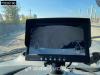 Mercedes-Benz Atego 1324 4X2 Foto 30 thumbnail