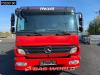 Mercedes-Benz Atego 1324 4X2 Foto 6 thumbnail