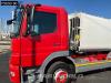 Mercedes-Benz Atego 1324 4X2 Foto 7 thumbnail