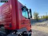 Mercedes-Benz Atego 1324 4X2 Foto 9 thumbnail