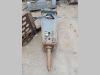 Rammer CB1150 Foto 1 thumbnail
