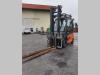 Linde E50HL-01/600 Foto 1 thumbnail