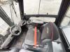Linde E50HL-01/600 Foto 5 thumbnail