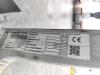 Linde E50HL-01/600 Foto 7 thumbnail