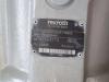 Bosch Rexroth A2FO107/61R-VAB05 Foto 4 thumbnail