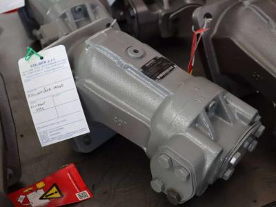 Bosch Rexroth A2FO107/61R-VAB05 vendida por Kolben s.r.l.