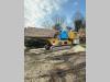 Keestrack APOLLO Foto 2 thumbnail