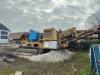 Keestrack APOLLO Foto 4 thumbnail