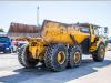 Volvo DUMPER A25F Foto 3 thumbnail