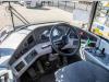 Volvo DUMPER A25F Foto 5 thumbnail