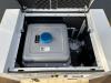 Giga Power PLD12000SE 10KVA silent set Foto 11 thumbnail