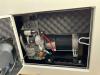 Giga Power PLD12000SE 10KVA silent set Foto 12 thumbnail