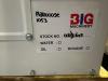 Giga Power PLD12000SE 10KVA silent set Foto 14 thumbnail