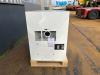 Giga Power PLD12000SE 10KVA silent set Foto 7 thumbnail