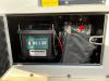 Giga Power PLD12000SE 10KVA silent set Foto 9 thumbnail