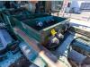 Volvo FMX 420 -6x6 - TIPPER / TRACTOR Foto 11 thumbnail