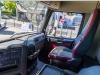 Volvo FMX 420 -6x6 - TIPPER / TRACTOR Foto 20 thumbnail