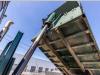 Volvo FMX 420 -6x6 - TIPPER / TRACTOR Foto 9 thumbnail