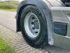 Mercedes-Benz ACTROS 1853 LS 4X2 Foto 13 thumbnail