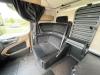 Mercedes-Benz ACTROS 1853 LS 4X2 Foto 17 thumbnail