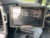 Mercedes-Benz ACTROS 1853 LS 4X2 Foto 20 thumbnail