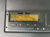Mercedes-Benz ACTROS 1853 LS 4X2 Foto 22 thumbnail