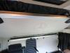 Mercedes-Benz ACTROS 1853 LS 4X2 Foto 23 thumbnail