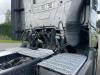 Mercedes-Benz ACTROS 1853 LS 4X2 Foto 25 thumbnail