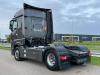 Mercedes-Benz ACTROS 1853 LS 4X2 Foto 3 thumbnail