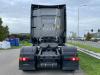 Mercedes-Benz ACTROS 1853 LS 4X2 Foto 4 thumbnail